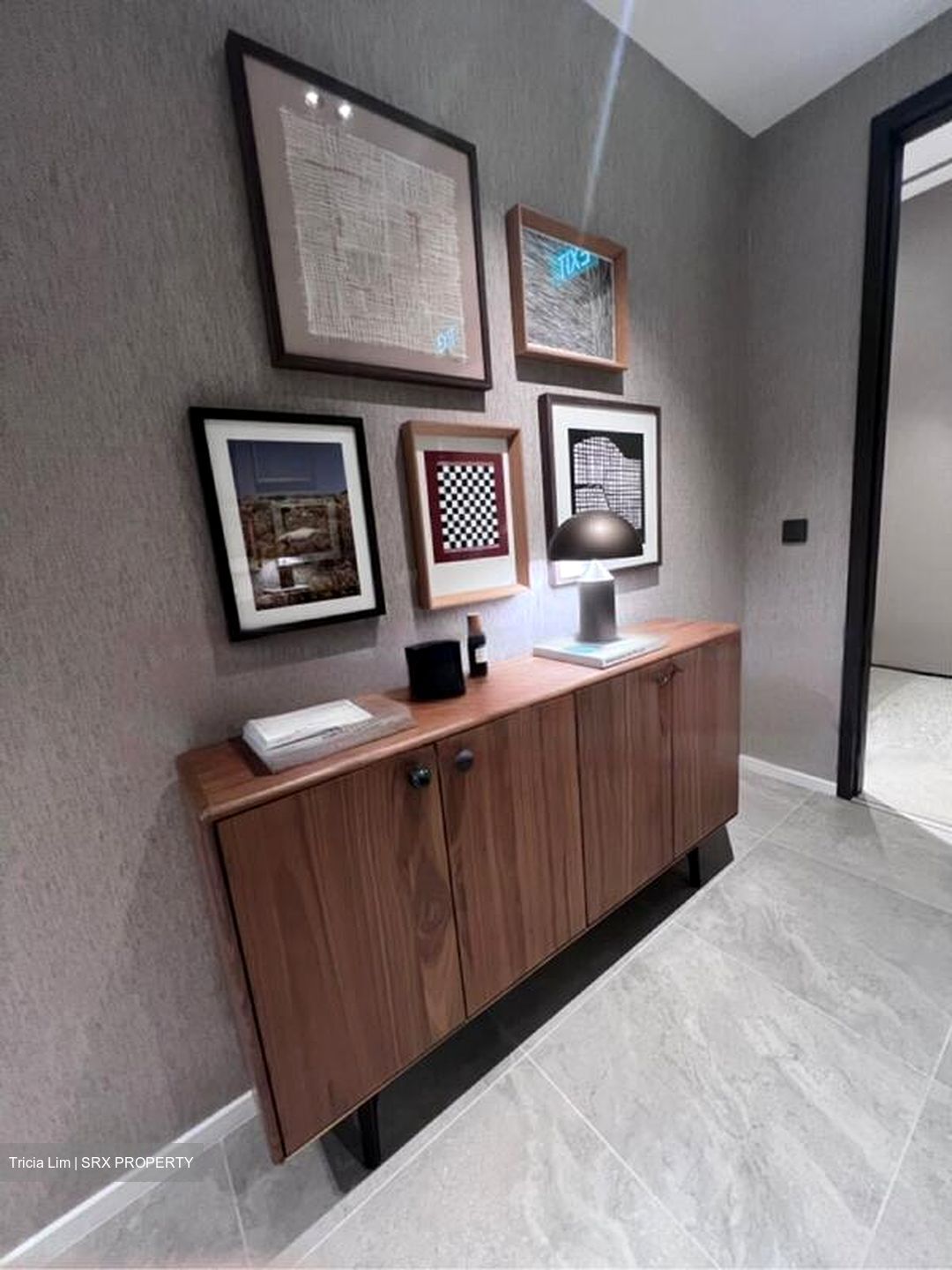 Aurea (D7), Apartment #456485971